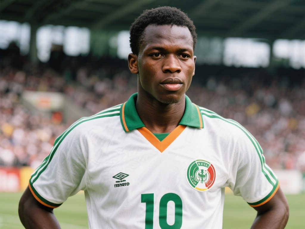 穆科科年龄争议:多特坚称文件合法官方 穆科科年龄争议:多特坚称文件合法官方