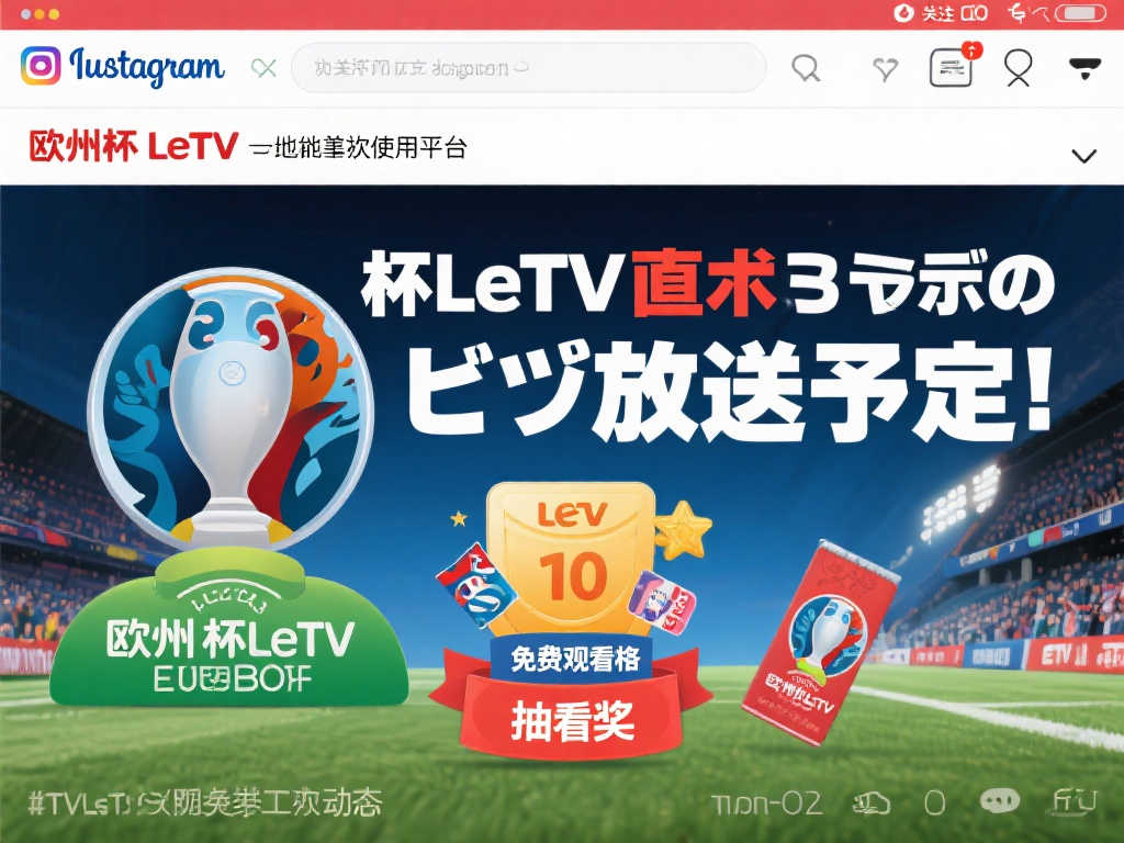 乐视独家直播欧洲杯 赛程一览 乐视独家直播欧洲杯 赛程一览